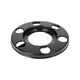 WHEEL NUT COVER RING 81459500004